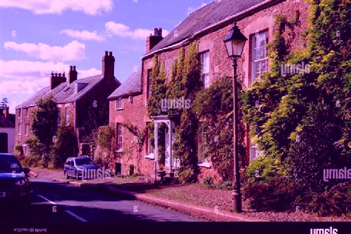 Escorts Milverton, United Kingdom — Local Companions