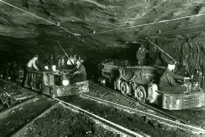 Escorts Miner, United States — Local Companions