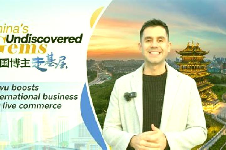 Escorts Mingdu, China — Local Companions