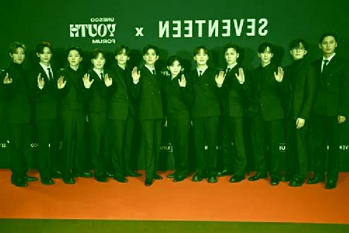 Escorts Mingyu, China — Local Companions