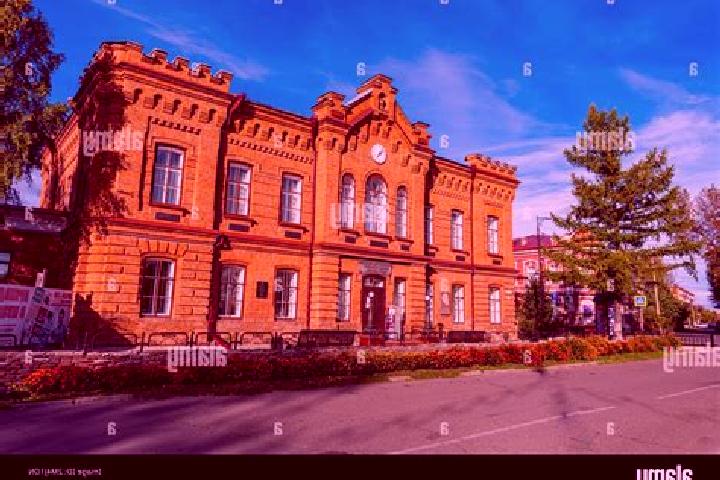 Escorts Minusinsk, Russia — Local Companions