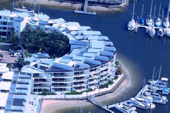 Escorts Minyama, Australia — Local Companions
