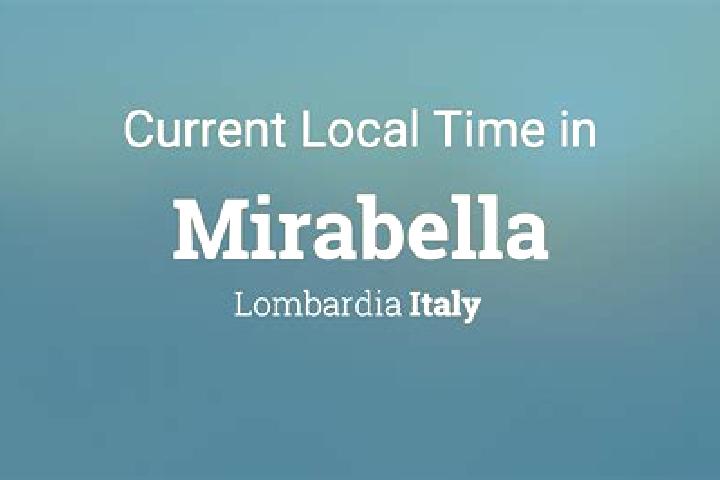 Escorts Mirabella, Italy — Local Companions