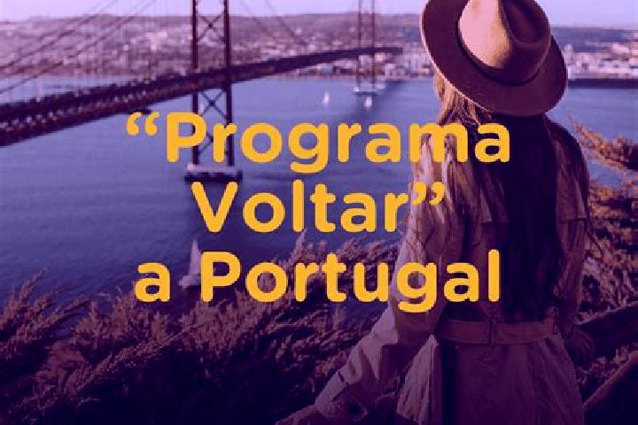 Escorts Miramar, Portugal — Local Companions