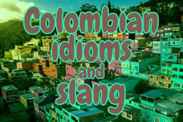 Escorts Miranda, Colombia — Local Companions