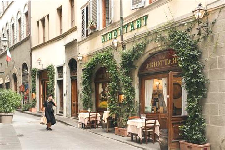 Escorts Mirandola, Italy — Local Companions