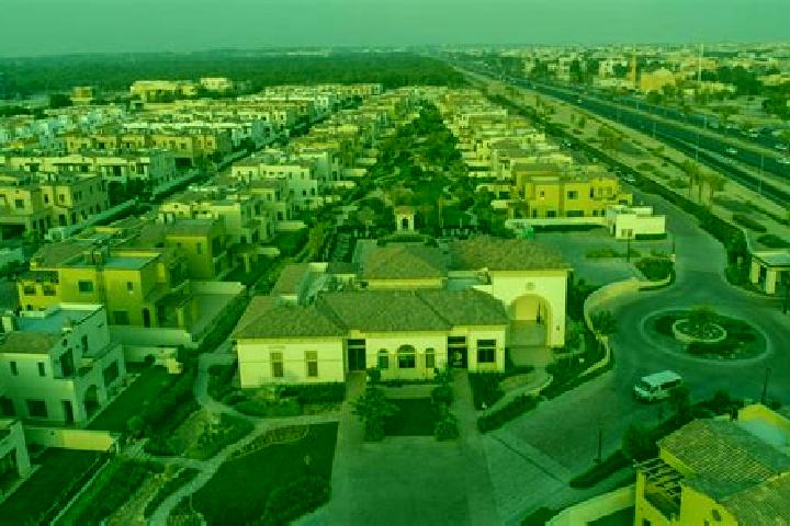 Escorts Mirdif, United Arab Emirates — Local Companions