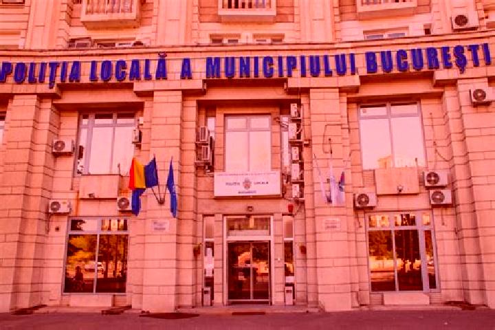 Escorts Mirila, Romania — Local Companions