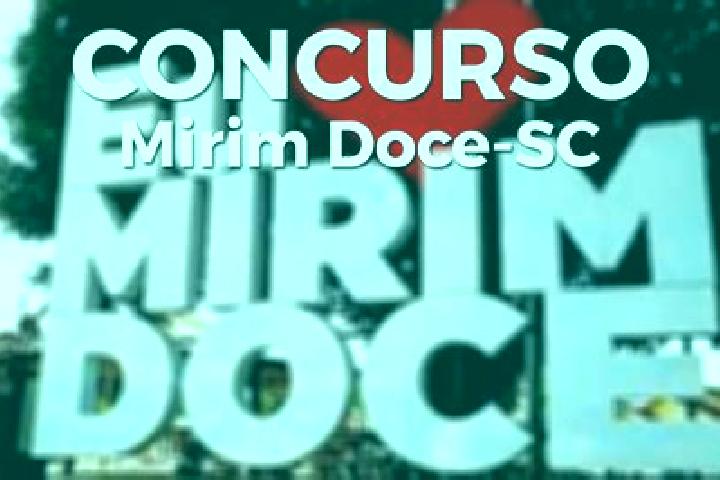 Escorts Mirim Doce, Brazil — Local Companions