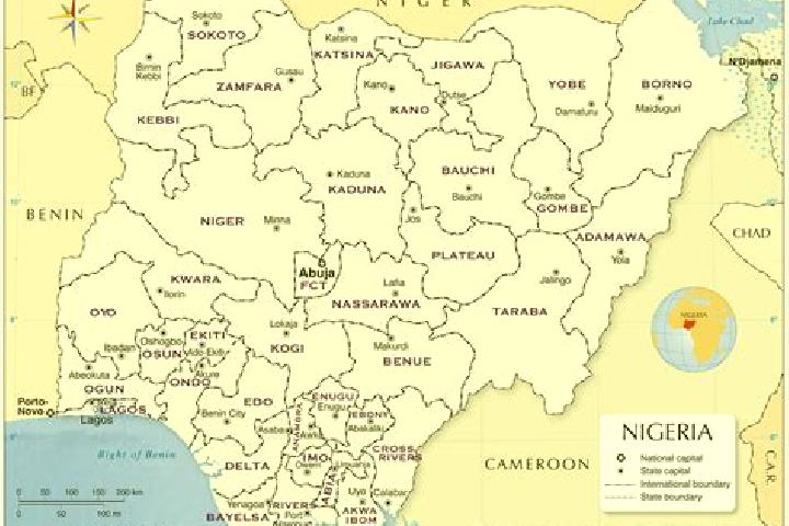 Escorts Miringa, Nigeria — Local Companions
