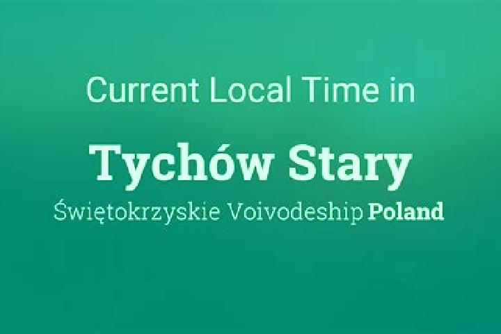 Escorts Mirow Stary, Poland — Local Companions