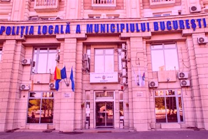 Escorts Mischii, Romania — Local Companions