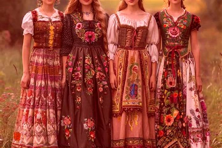 Escorts Mishelevka, Russia — Local Companions