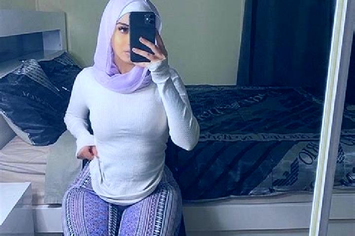 Escorts Misliyah, Saudi Arabia — Local Companions
