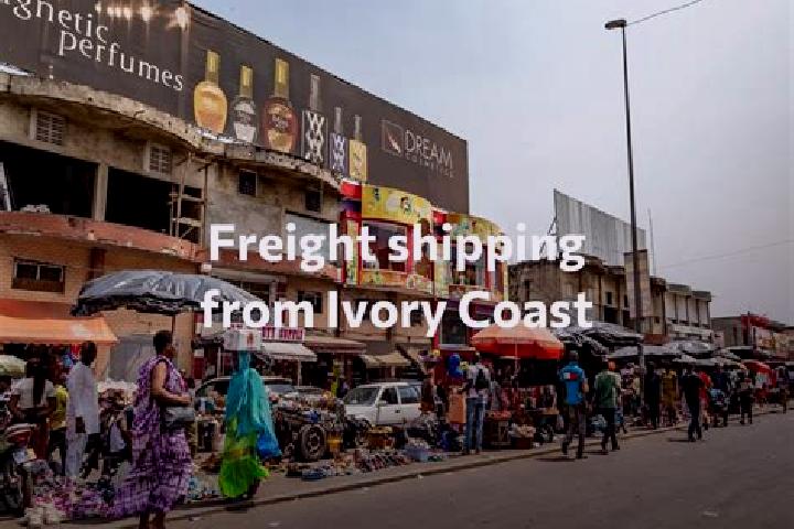 Escorts Missimahana, Ivory Coast — Local Companions