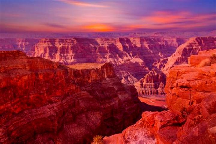 Escorts Mission Canyon, United States — Local Companions