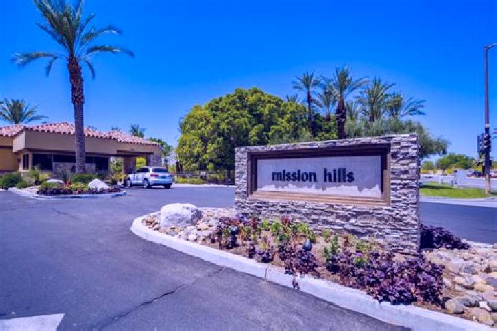 Escorts Mission Hills, United States — Local Companions