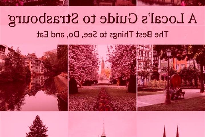 Escorts Mittelhausen, France — Local Companions