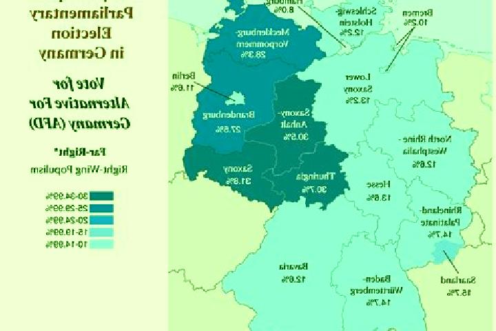 Escorts Mitwitz, Germany — Local Companions