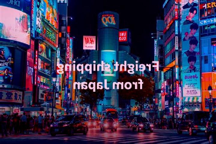 Escorts Miyakonojo, Japan — Local Companions