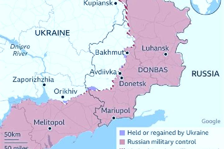 Escorts Mizhlisne, Ukraine — Local Companions