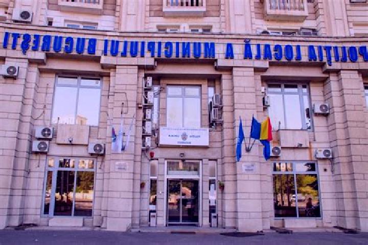 Escorts Mlajet, Romania — Local Companions