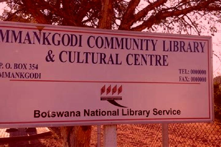Escorts Mmankgodi, Botswana — Local Companions