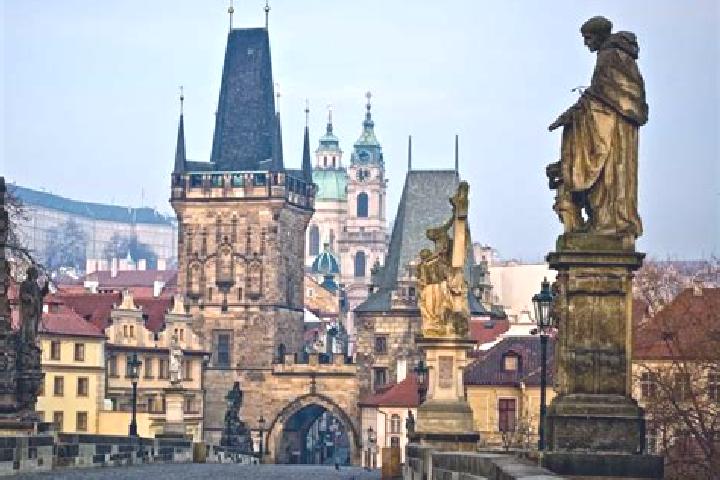 Escorts Mnichovice, Czech Republic — Local Companions