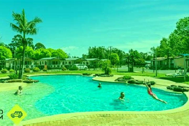 Escorts Moama, Australia — Local Companions