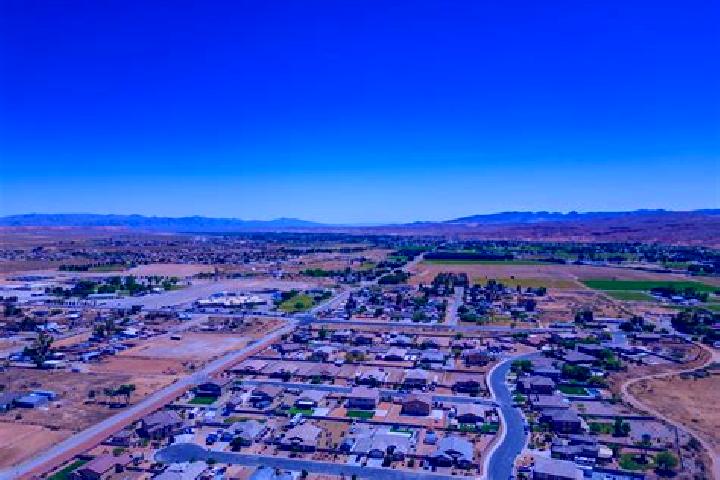Escorts Moapa Town, United States — Local Companions
