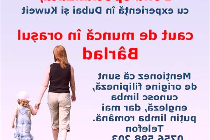 Escorts Moara Grecilor, Romania — Local Companions