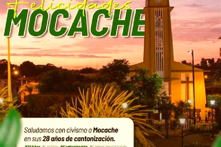 Escorts Mocache, Ecuador — Local Companions
