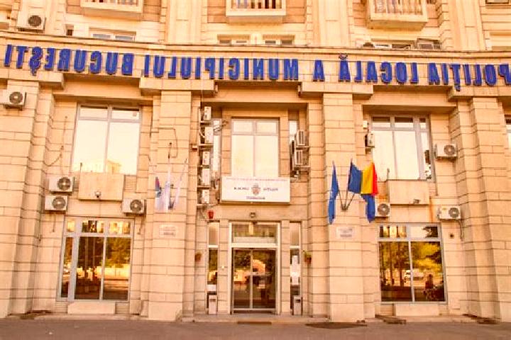 Escorts Moceris, Romania — Local Companions