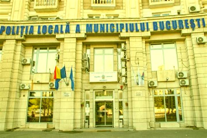 Escorts Mocrea, Romania — Local Companions