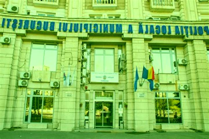 Escorts Modelu, Romania — Local Companions