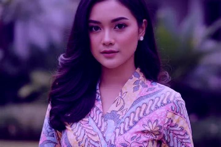 Escorts Modis, Indonesia — Local Companions