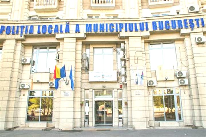 Escorts Modoia, Romania — Local Companions