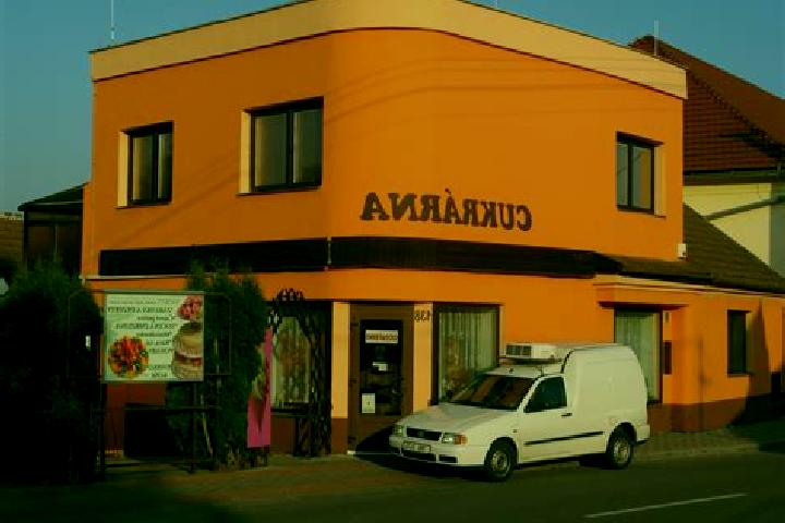 Escorts Modrice, Czech Republic — Local Companions