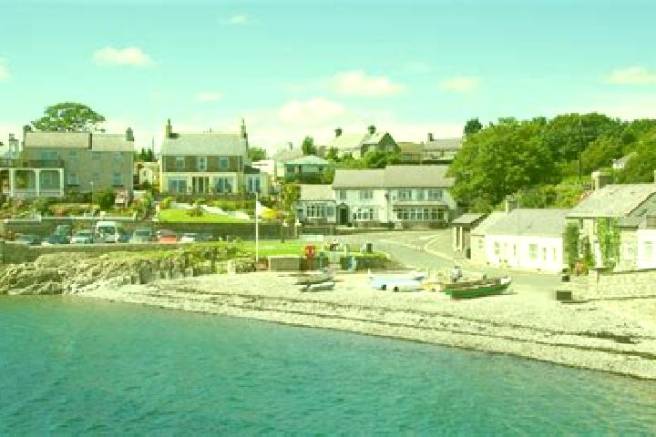 Escorts Moelfre, United Kingdom — Local Companions