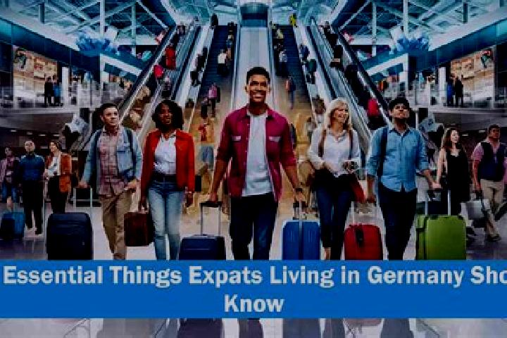 Escorts Moenchweiler, Germany — Local Companions