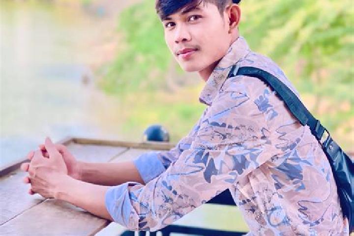 Escorts Moeng Yawng, Myanmar — Local Companions