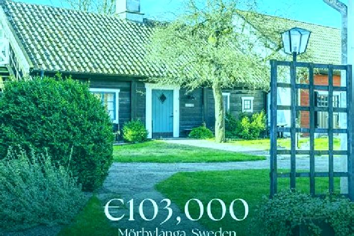 Escorts Moerbylanga, Sweden — Local Companions