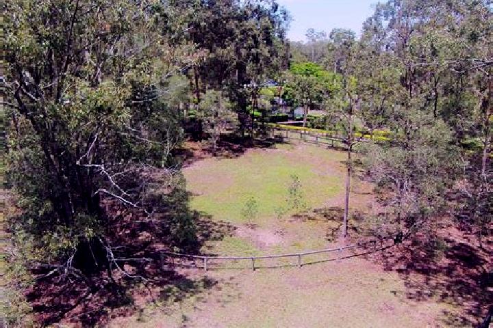 Escorts Moggill, Australia — Local Companions