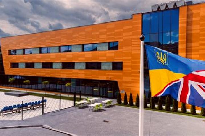 Escorts Mogilany, Poland — Local Companions