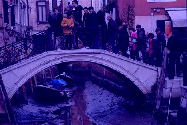 Escorts Mogliano, Italy — Local Companions