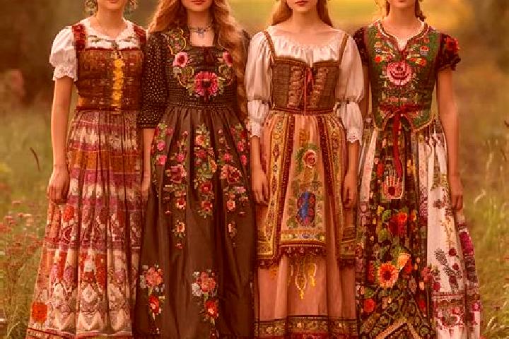 Escorts Mogocha, Russia — Local Companions