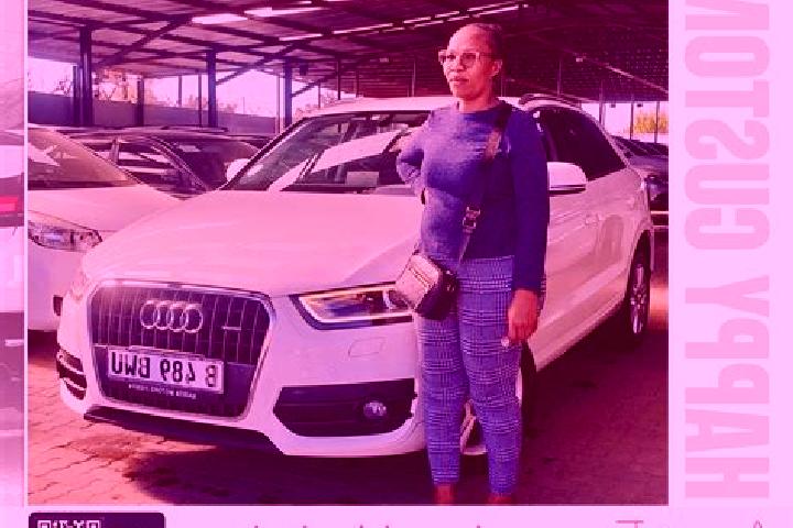Escorts Mogoditshane, Botswana — Local Companions