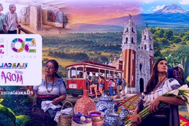 Escorts Mogone Viejo, Mexico — Local Companions