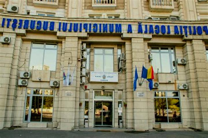 Escorts Mogosani, Romania — Local Companions