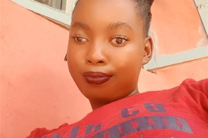 Escorts Mogwase, South Africa — Local Companions